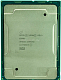 Серверный процессор Intel Xeon Gold 6208U (16c/32t, 2.9GHz-3.9GHz, 150W)