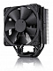 Noctua NH-U12S chromax.black