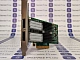 Сетевая карта Mellanox MCX354A-FCBT (2x QSFP+ 40GBE) 2