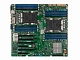Материнская плата Supermicro X11DPI-NT (E-ATX, 2х LGA3647, 16 DIMM) [MBD-X11DPI-NT]