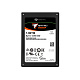 SSD-накопитель Seagate Nytro 3350 SAS 12G 1.92TB [XS1920SE70045]