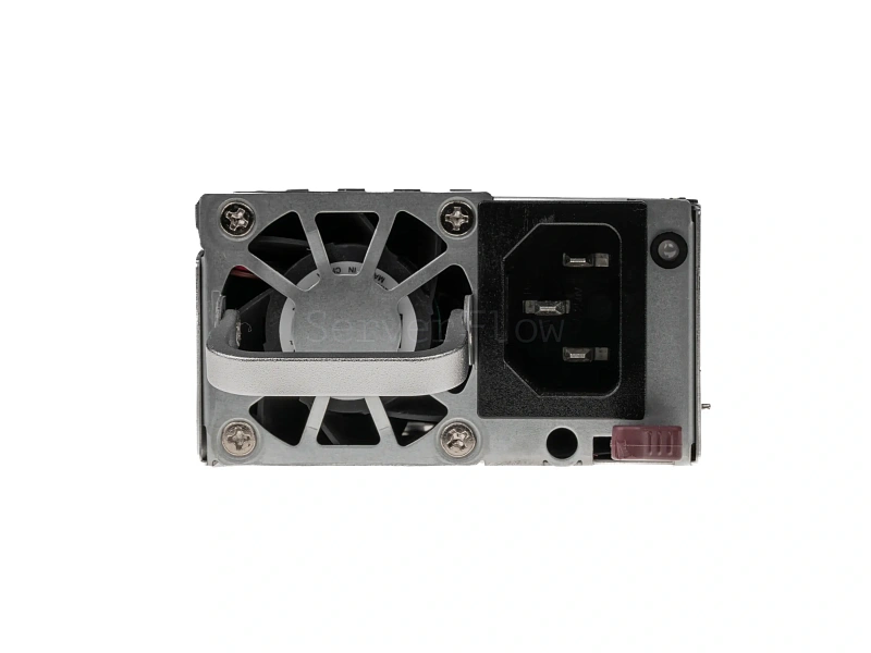Блок питания Supermicro PWS-2K08A-1R (2000W) 2
