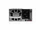 Блок питания Supermicro PWS-2K08A-1R (2000W) 2