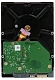 Жесткий диск WD Gold Enterprise 1TB 3.5" SATA 6GB/s [WD1005FBYZ] 2
