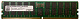 Оперативная память 64GB DDR5 ECC REG Micron 5600Mhz 4Rx4 [MTC36F2046S1PC56BG1]