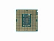 Процессор Intel Xeon E-2134 (4c/8t 3.5GHz-4.5GHz, 71W) 1