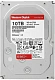 Жесткий диск WD Red Plus 10TB 3.5" SATA 6GB/s [WD101EFBX]