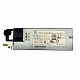 Блок питания Huawei PAC2000S12-BG [02312HGY]