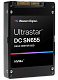 SSD-накопитель WD Ultrastar DC SN655 61.44TB ISE 2.5" U.3 [0TS2510] 1