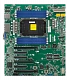 Материнская плата Supermicro X14SBI-F (ATX, LGA4710, 8 DIMM) [MBD-X14SBI-F]