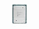 Процессор Intel Xeon Gold 6244 (8c/16t, 3.6GHz-4.4GHz, 150W)