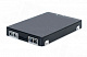 SSD-накопитель Samsung PM1643a SAS 12G 15.36TB [MZILT15THALA-00007] 1