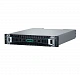 СХД HPE MSA 2070 12Gb SAS SFF [S1H48A] 1