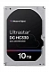 Жесткий диск WD Ultrastar DC HC330 10TB 3.5" SATA 6GB/s [0B42270]