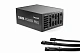 Блок питания be quiet DARK POWER PRO 13 (1600W, ATX) 2