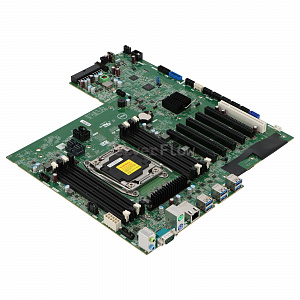 Материнская плата DELL 6JWJY