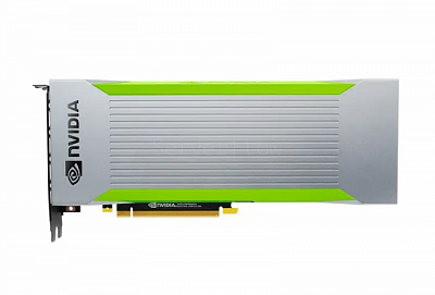 Видеокарта NVIDIA Quadro RTX 6000 Passive 24GB GDDR6 [900-2G150-0140-030]