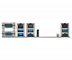 Материнская плата ASRock Rack B650D4U3 (Micro-ATX, AM5, 4 DIMM) 3