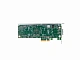 Экспандер Adaptec AEC-82885T (7x SFF8643, 2x SFF-8644) [2283400-R] 1