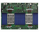 Материнская плата ASRock Rack GNR2D32MGX (MGX, 2x LGA4710, 32 DIMM) 1