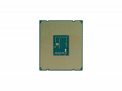 Процессор Intel Xeon E5 2680v3 (12c/24t, 2.3GHz-3.5GHz, 120W)