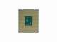 Процессор Intel Xeon E5 2680v3 (12c/24t, 2.3GHz-3.5GHz, 120W) 1