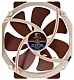 Вентилятор Noctua NF-A15 PWM 140mm 1