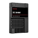 SSD-накопитель SanDisk DC SN861 1.6TB ISE 2.5" U.2 [SDS6CA216PSP9X3] 1