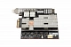 DPU ускоритель Nvidia (DELL) BlueField-2 MBF2H532C 2x SFP56 25GbE [DP/N 0JNDCM] 4