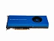 Видеокарта AMD Radeon Pro WX 8200 8GB HBM2 [100-505956] 2
