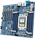 Материнская плата Gigabyte ME03-PE0 Rev 1.x (ATX, SP6, 6 DIMM) 1