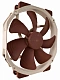 Вентилятор Noctua NF-A15 PWM 140mm 2