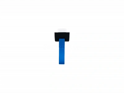 Ключ активации Intel VROCSTANMOD (RAID 0, 1, 10)