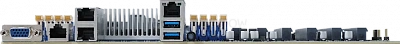 Материнская плата Gigabyte MD72-HB3 Rev 1.x (E-ATX, 2x LGA4189, 16 DIMM)