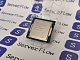 Процессор Intel Xeon E3 1270v5 (4c/8t 3.6GHz-4.0GHz, 80W) 3