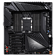 Материнская плата GIGABYTE C621 AORUS XTREME (E-ATX,  LGA3647, 12 DIMM)
