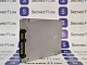SSD-накопитель Intel S4510 960GB 2.5" 6Gb/s [SSDSC2KB9660G8] 3