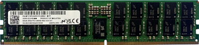 Оперативная память 64GB DDR5 ECC REG Micron 4800Mhz 2Rx4 [MTC36F2046S1PC48BA1]