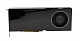 Видеокарта NVIDIA RTX 5880 Ada 48GB GDDR6 [900-5G133-2240-000]