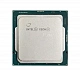 Процессор Intel Xeon W-1250P (6c/12t, 4.1GHz-4.8GHz, 125W)