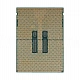 Процессор Intel Xeon Platinum 8470N (52c/104t, 1.7GHz-3.6GHz, 300W) 1