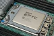 Процессор AMD EPYC 7513 (32c/64t, 2.6GHz-3.6GHz, 200W) 3