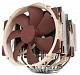 Кулер Noctua NH-D15 1