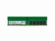 Оперативная память 48GB DDR5 ECC UDIMM SK Hynix 5600Mhz 2Rx8 [HMCGY8MGBEB252N]