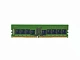 Оперативная память 32GB DDR4 ECC UDIMM Samsung 3200Mhz 2Rx8 [M391A4G43AB1-CWE] 1