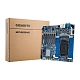 Материнская плата Gigabyte MS03-CE0 Rev 3.0 (ATX, LGA4677, 8 DIMM) 2