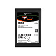 SSD-накопитель Seagate Nytro 3350 SAS 12G 960GB [XS960SE70045]