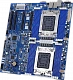 Материнская плата Gigabyte MP72-HB0 Rev 3.0 (E-ATX, 2x LGA4926, 16 DIMM) 1