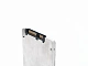 SSD-накопитель Intel S4510 960GB 2.5" 6Gb/s [SSDSC2KB9660G8] 2