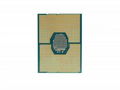 Процессор Intel Xeon Gold 6126 (12c/24t, 2.6GHz-3.7GHz, 125W)